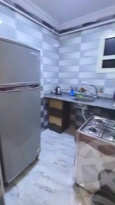 https://aqarmap.com.eg/ar/listing/7203626-for-sale-cairo-faisal-awel-faisal