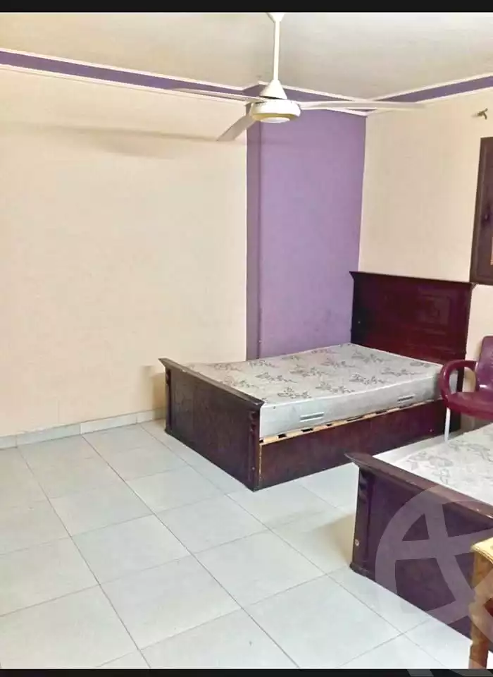 https://aqarmap.com.eg/en/listing/7203639-for-sale-cairo-faisal-hassan-mohamed-st