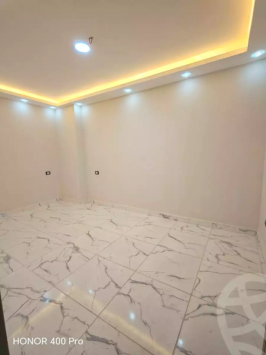 https://aqarmap.com.eg/ar/listing/7203644-for-sale-cairo-faisal-el-lebeny