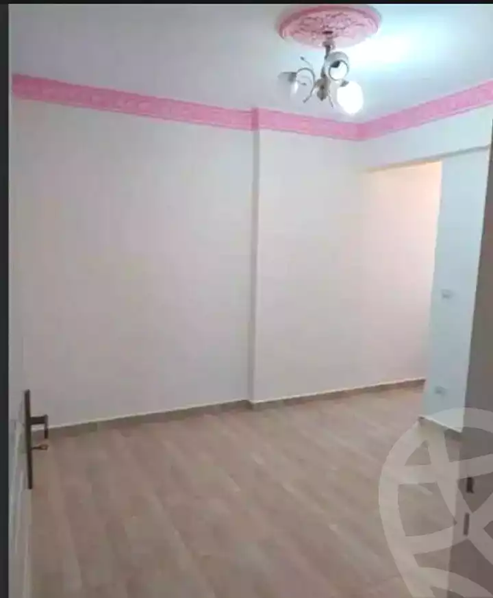 https://aqarmap.com.eg/en/listing/7203630-for-rent-alexandria-sydy-bshr-sydy-bshr-bhry-ali-hipa-st