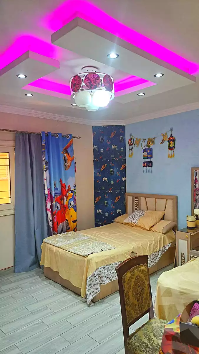 https://aqarmap.com.eg/ar/listing/7203652-for-sale-cairo-faisal-el-matbeaa