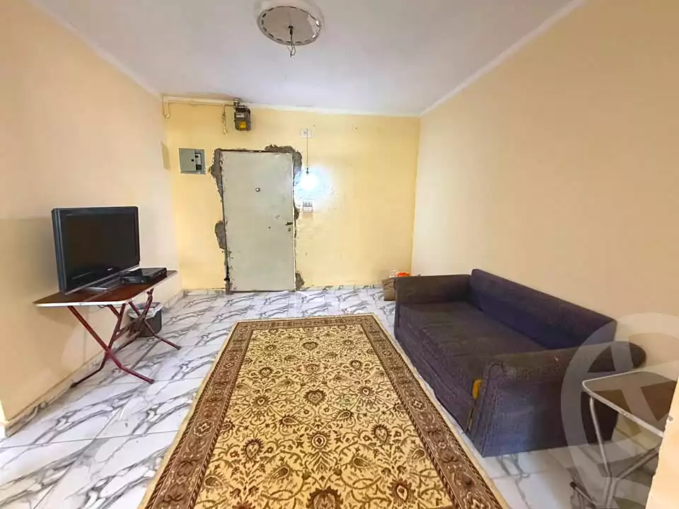 https://aqarmap.com.eg/en/listing/7203657-for-rent-cairo-15th-of-may-mjwr-16