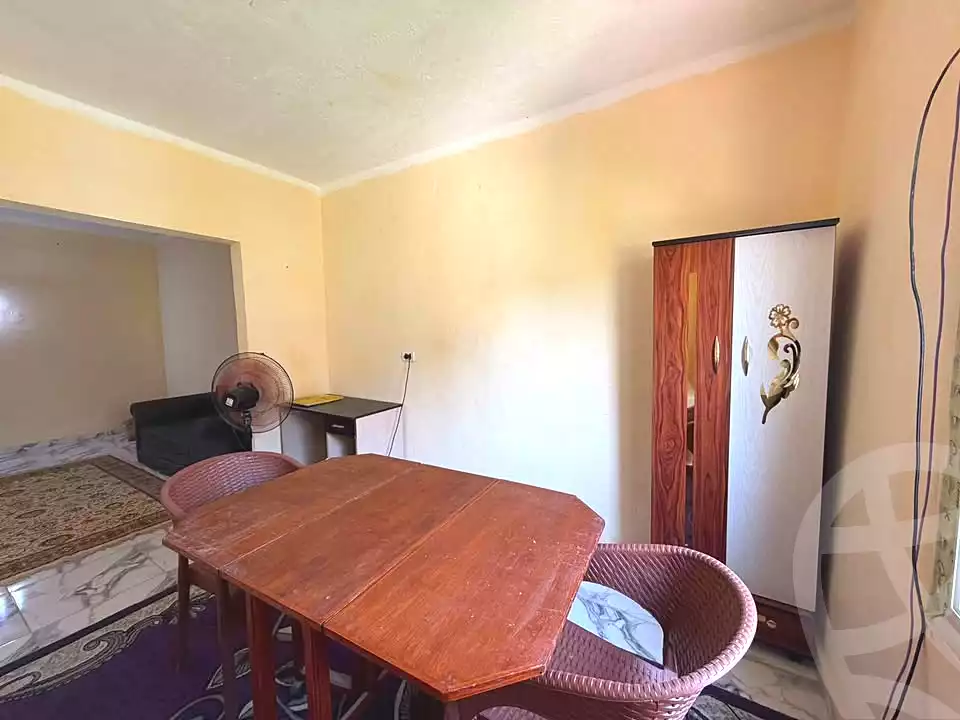 https://aqarmap.com.eg/en/listing/7203657-for-rent-cairo-15th-of-may-mjwr-16