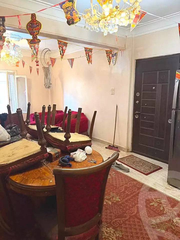 https://aqarmap.com.eg/ar/listing/7203660-for-sale-cairo-el-haram