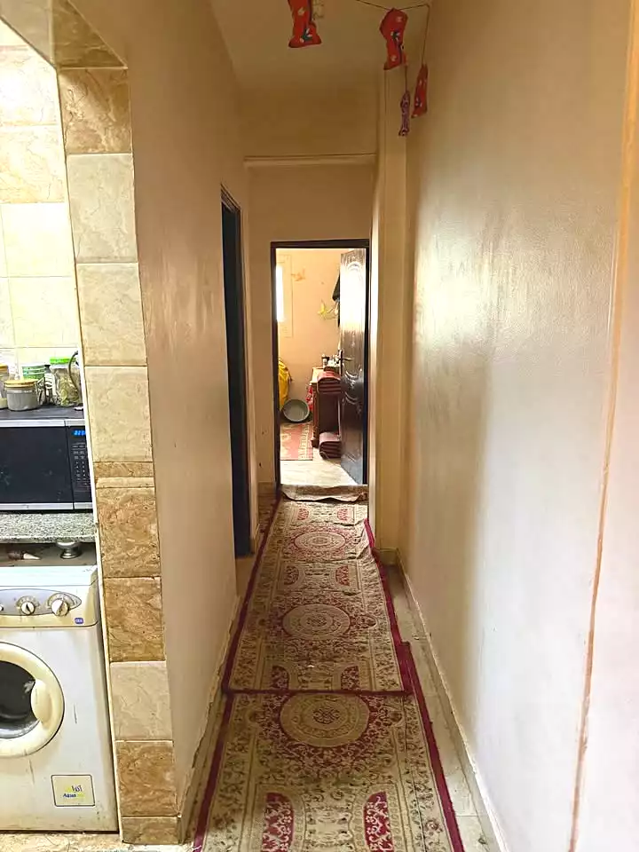 https://aqarmap.com.eg/ar/listing/7203660-for-sale-cairo-el-haram