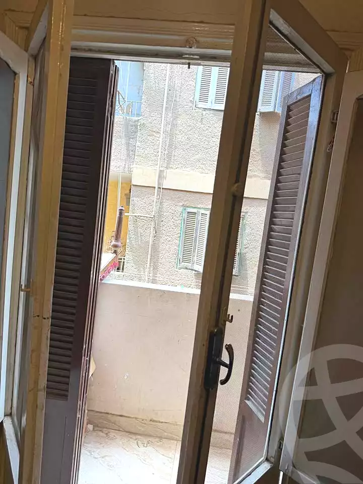 https://aqarmap.com.eg/ar/listing/7203660-for-sale-cairo-el-haram