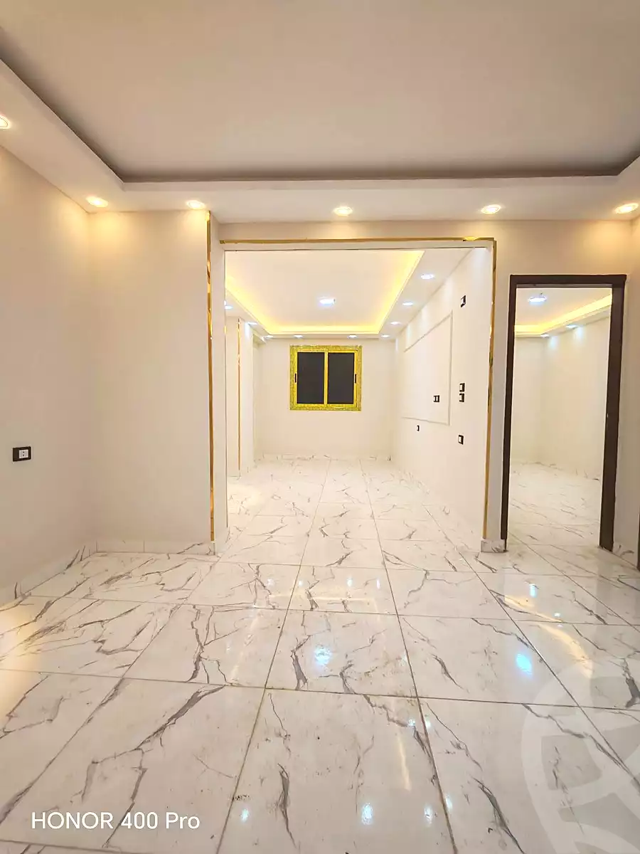 https://aqarmap.com.eg/en/listing/7203661-for-sale-cairo-faisal-el-lebeny