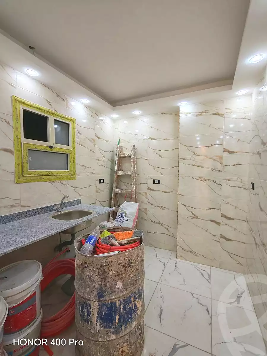 https://aqarmap.com.eg/en/listing/7203661-for-sale-cairo-faisal-el-lebeny