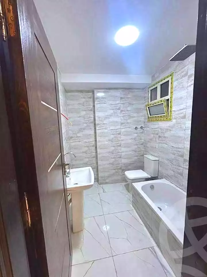 https://aqarmap.com.eg/ar/listing/7203659-for-sale-cairo-el-haram-el-lebeny