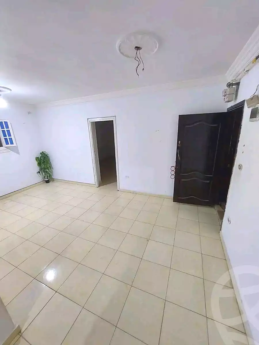 https://aqarmap.com.eg/ar/listing/7203662-for-rent-alexandria-sydy-bshr-sydy-bshr-bhry-shr-mhmd-njyb