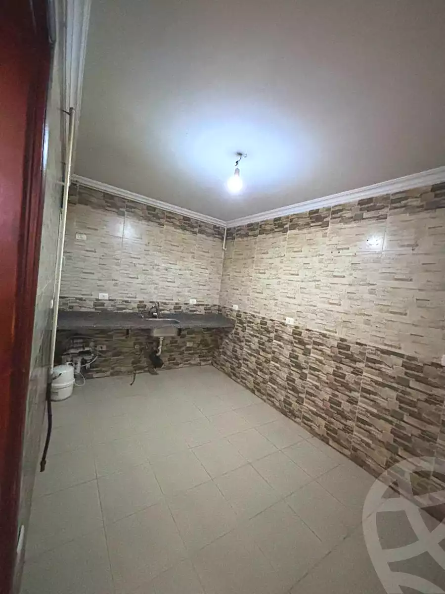 https://aqarmap.com.eg/en/listing/7203666-for-rent-cairo-el-haram-el-lebeny-el-magzar-el-aly-st