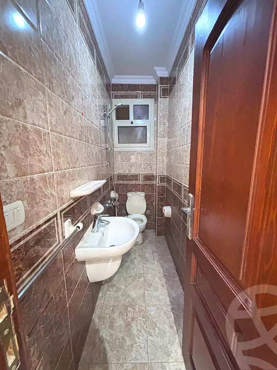 https://aqarmap.com.eg/en/listing/7203666-for-rent-cairo-el-haram-el-lebeny-el-magzar-el-aly-st