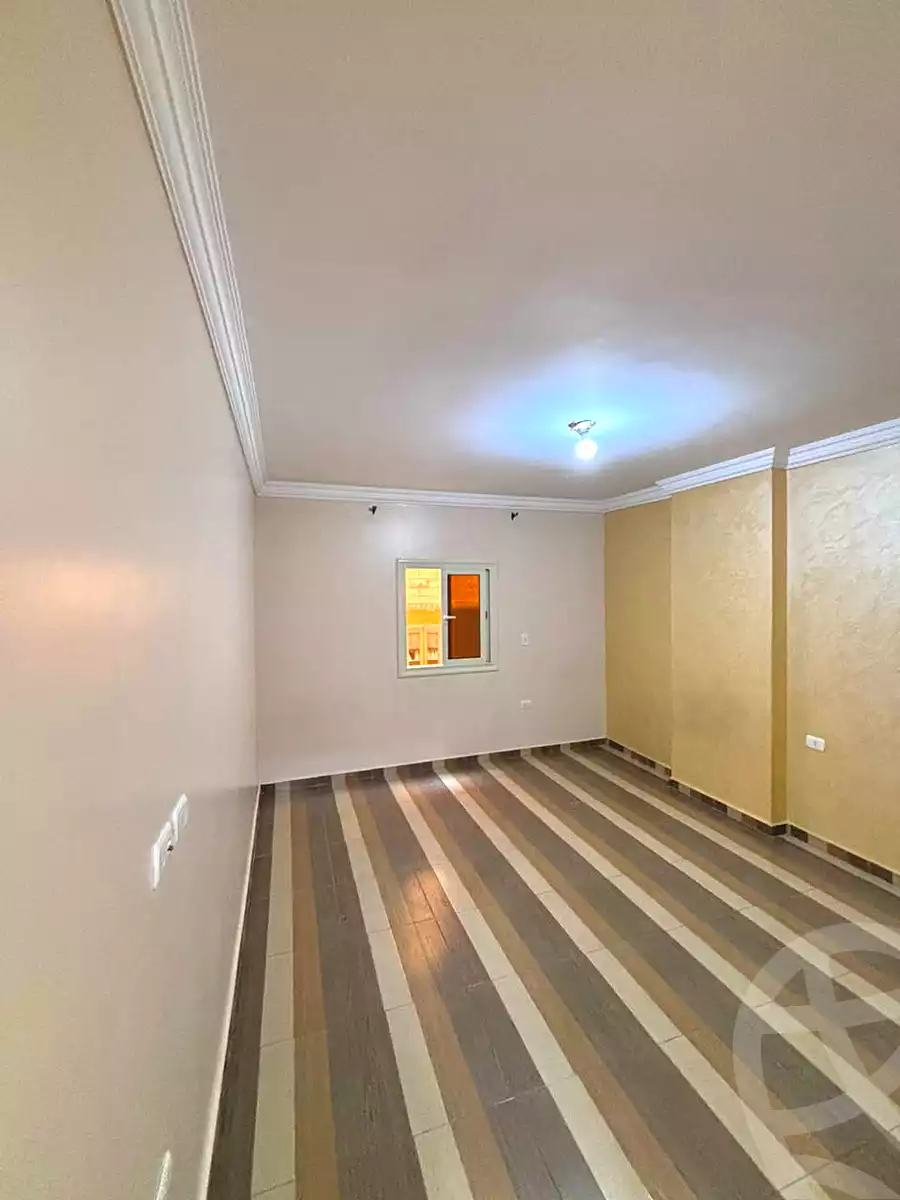 https://aqarmap.com.eg/en/listing/7203666-for-rent-cairo-el-haram-el-lebeny-el-magzar-el-aly-st