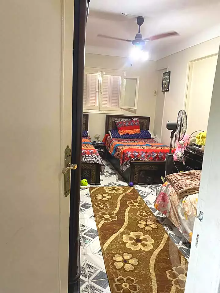 https://aqarmap.com.eg/en/listing/7203668-for-sale-alexandria-sydy-bshr-sydy-bshr-bhry-shr-lsg-mhmd-bd-lslm