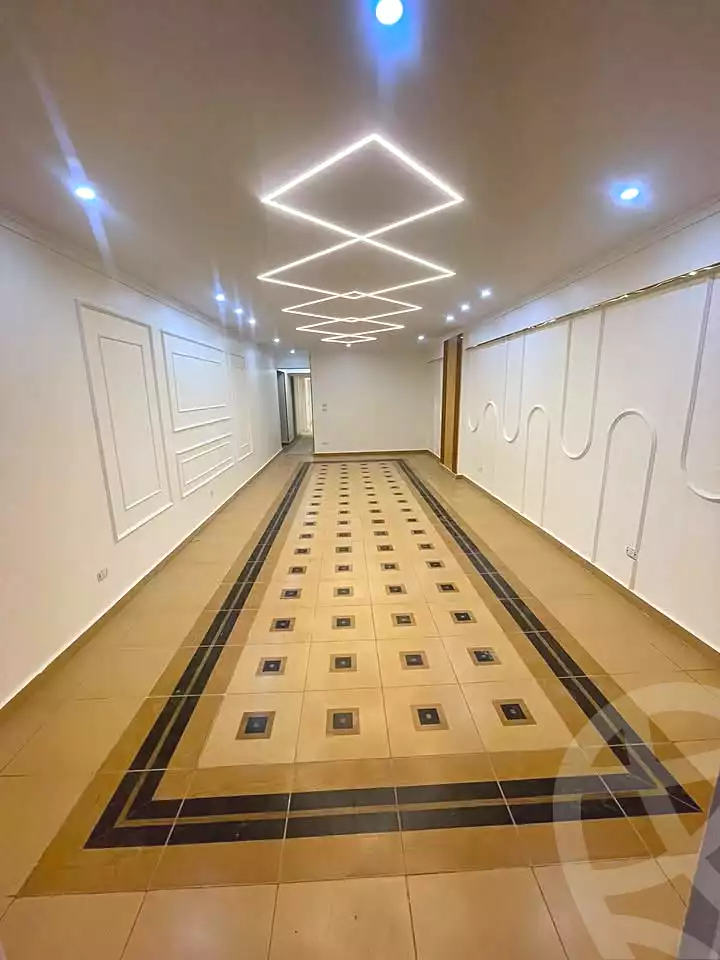 https://aqarmap.com.eg/ar/listing/7203673-for-sale-alexandria-sydy-bshr-sydy-bshr-bhry-shr-lsg-mhmd-bd-lslm