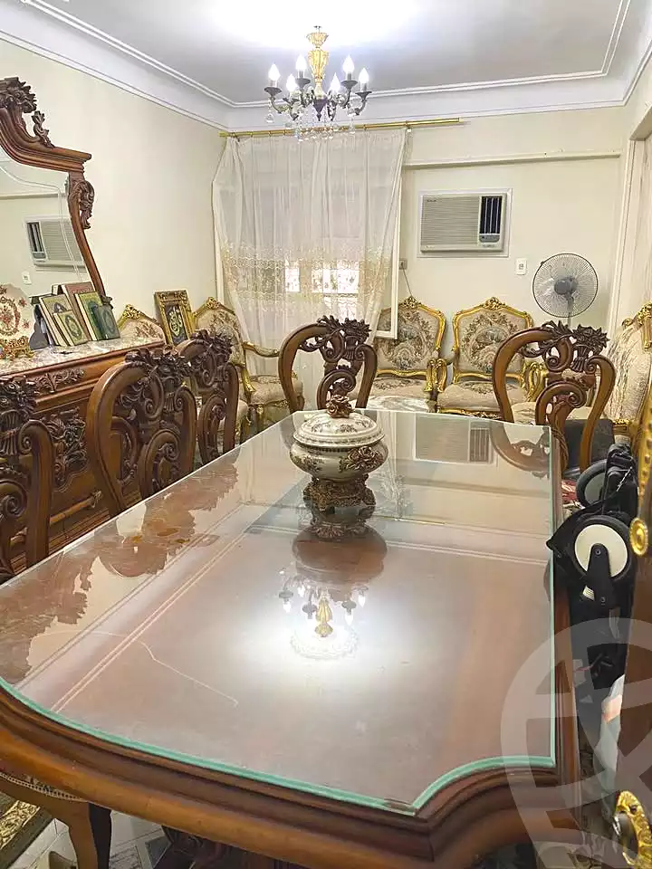 https://aqarmap.com.eg/ar/listing/7203675-for-sale-alexandria-sydy-bshr-sydy-bshr-bhry-gamal-abd-el-nasir-st