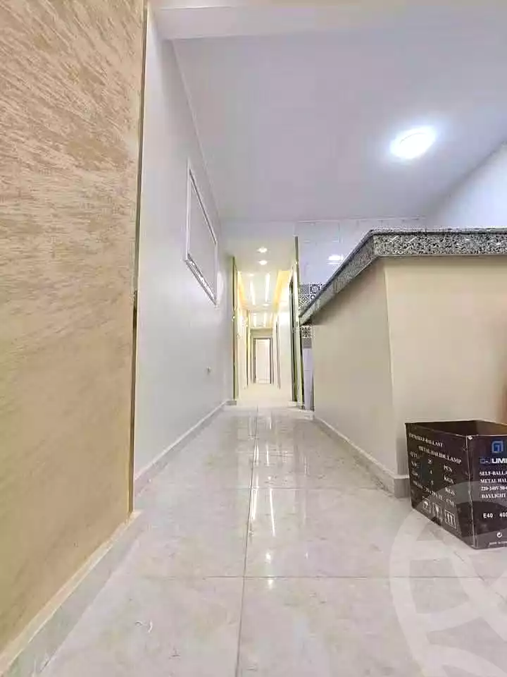 https://aqarmap.com.eg/ar/listing/7203671-for-sale-cairo-el-haram-el-lebeny