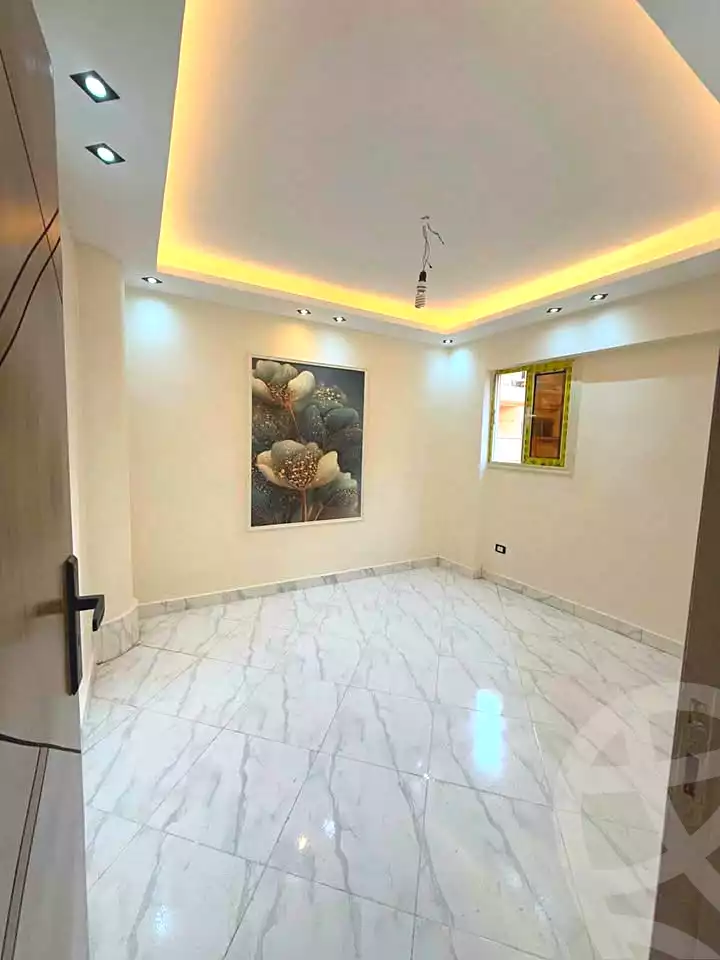 https://aqarmap.com.eg/en/listing/7203676-for-sale-alexandria-sydy-bshr-sydy-bshr-bhry-shr-mhmwd-l-yswy