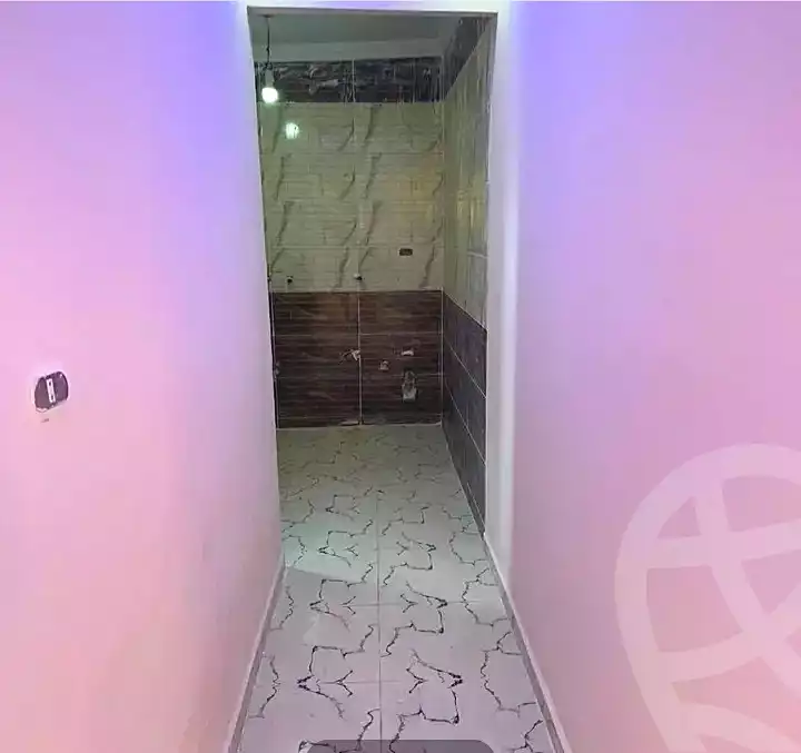https://aqarmap.com.eg/ar/listing/7203670-for-sale-alexandria-al-agamy-el-hanouvel