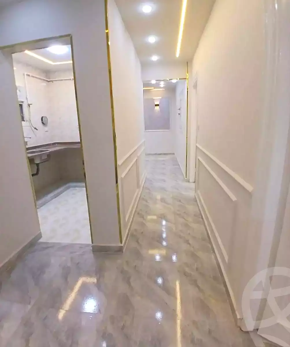 https://aqarmap.com.eg/ar/listing/7203674-for-sale-alexandria-al-agamy-el-hanouvel-abd-el-moneam-gaber-st