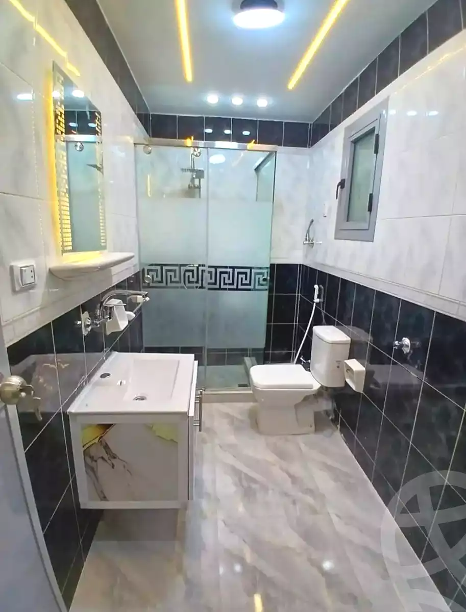 https://aqarmap.com.eg/ar/listing/7203674-for-sale-alexandria-al-agamy-el-hanouvel-abd-el-moneam-gaber-st