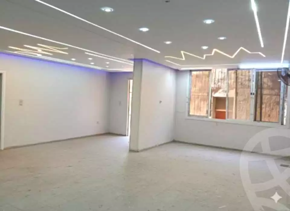 https://aqarmap.com.eg/en/listing/7203679-for-sale-cairo-el-haram-mishaal