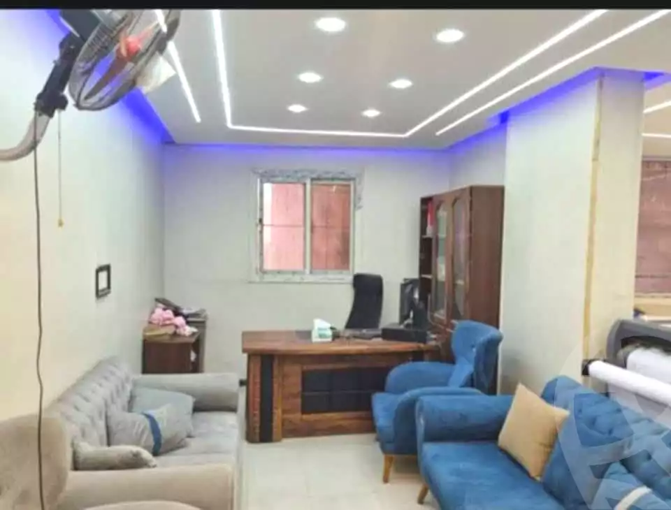 https://aqarmap.com.eg/en/listing/7203679-for-sale-cairo-el-haram-mishaal