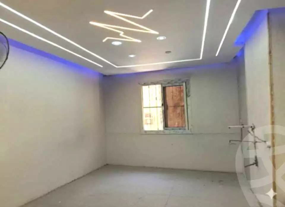 https://aqarmap.com.eg/en/listing/7203679-for-sale-cairo-el-haram-mishaal
