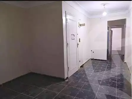 https://aqarmap.com.eg/ar/listing/7202714-for-sale-alexandria-sydy-bshr-sydy-bshr-bhry-gamal-abd-el-nasir-st