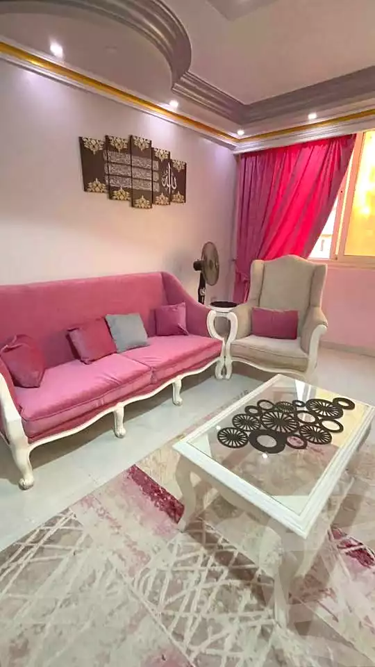 https://aqarmap.com.eg/ar/listing/7203685-for-sale-cairo-el-haram-el-lebeny-el-magzar-el-aly-st