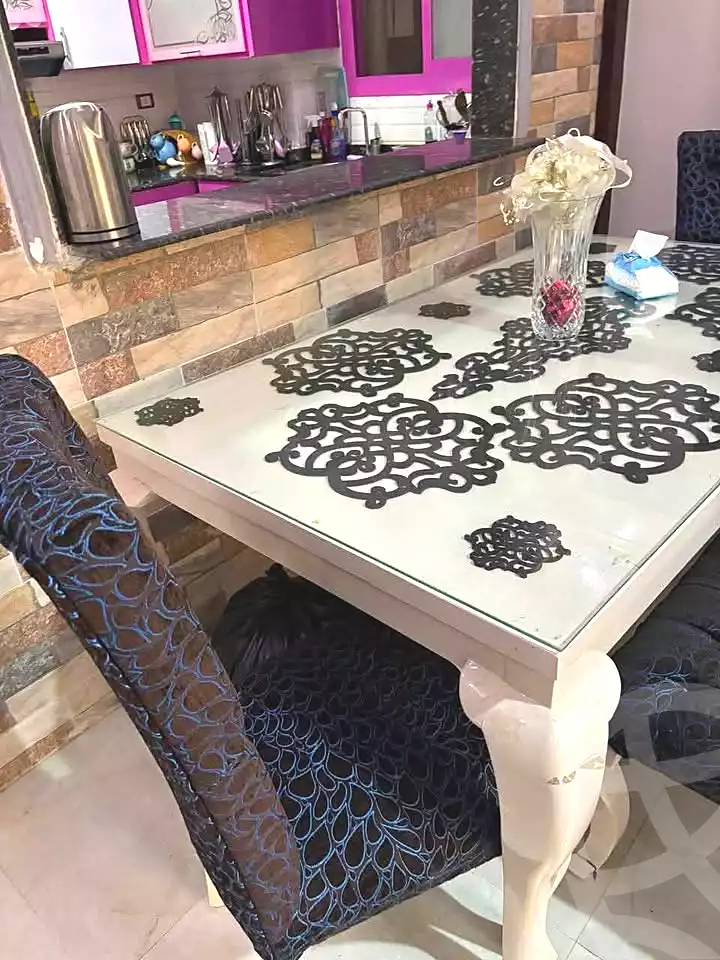 https://aqarmap.com.eg/ar/listing/7203685-for-sale-cairo-el-haram-el-lebeny-el-magzar-el-aly-st