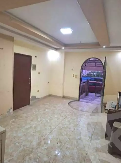 https://aqarmap.com.eg/ar/listing/7203688-for-rent-cairo-mokattam-el-hadabah-el-wosta
