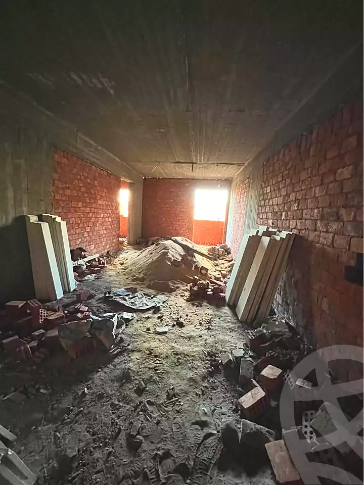 https://aqarmap.com.eg/en/listing/7203693-for-sale-cairo-hadayek-el-koba-hamamat-el-koba