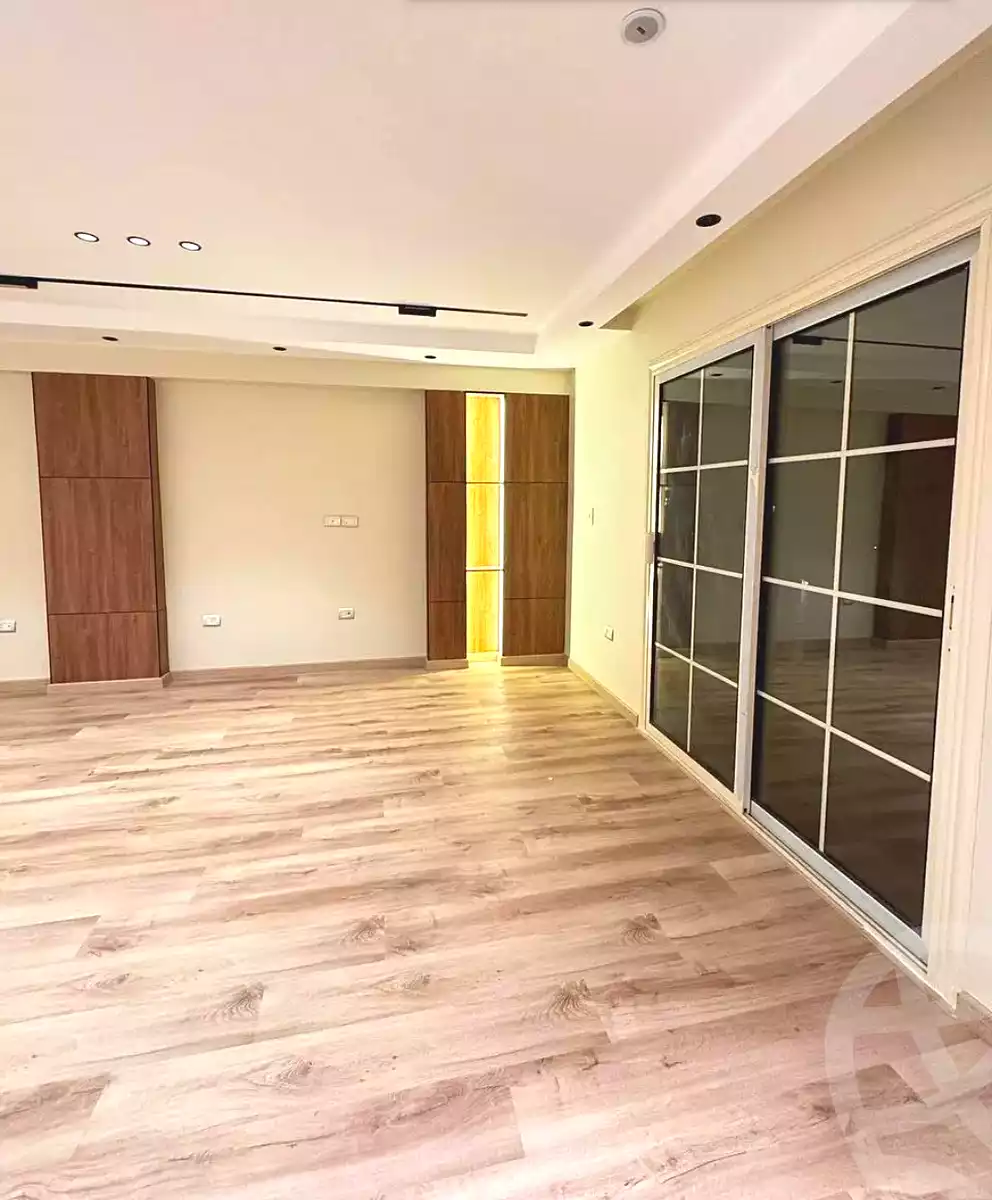 https://aqarmap.com.eg/en/listing/7203665-for-sale-cairo-hadayek-el-ahram-mntq-n