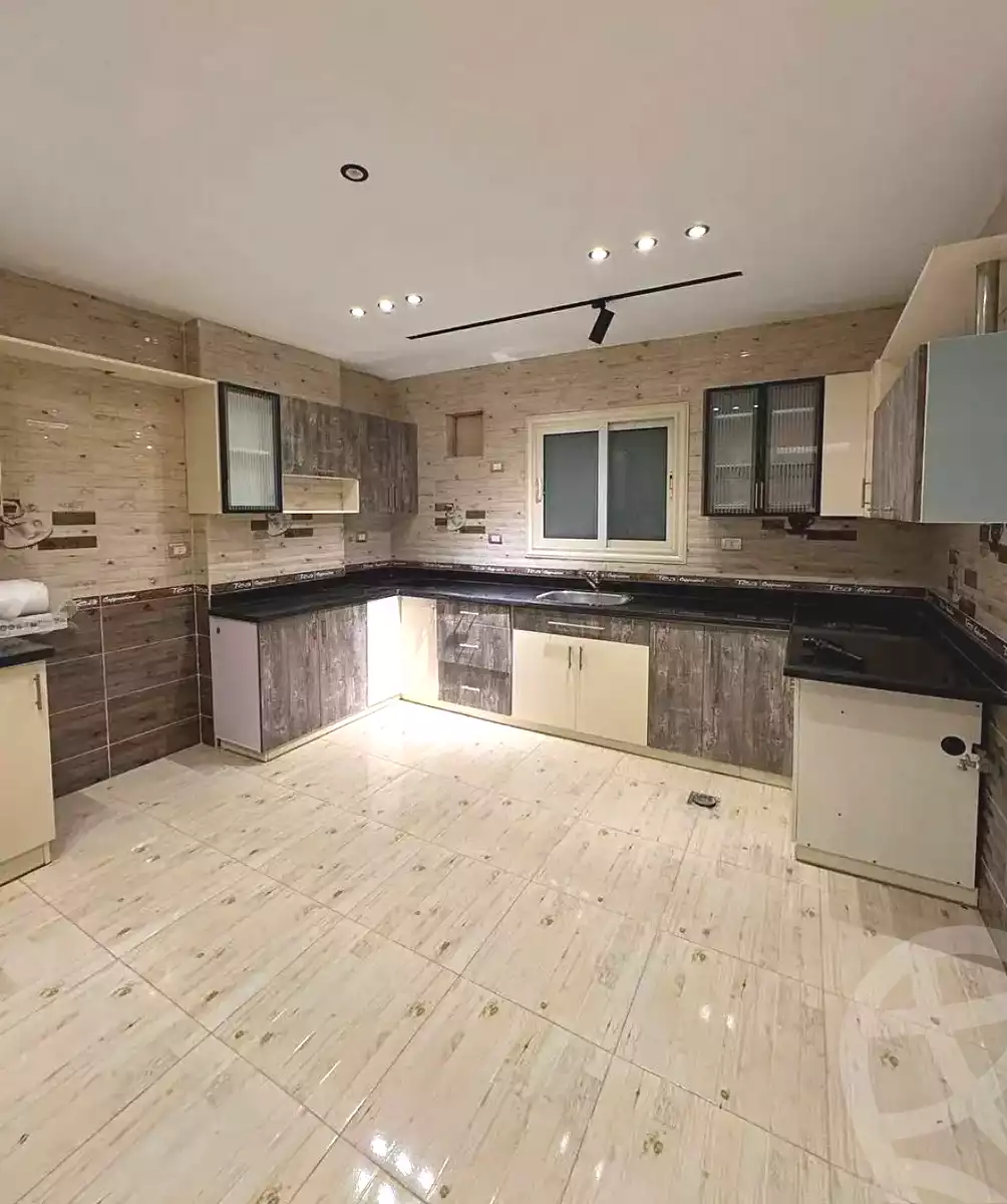 https://aqarmap.com.eg/en/listing/7203665-for-sale-cairo-hadayek-el-ahram-mntq-n