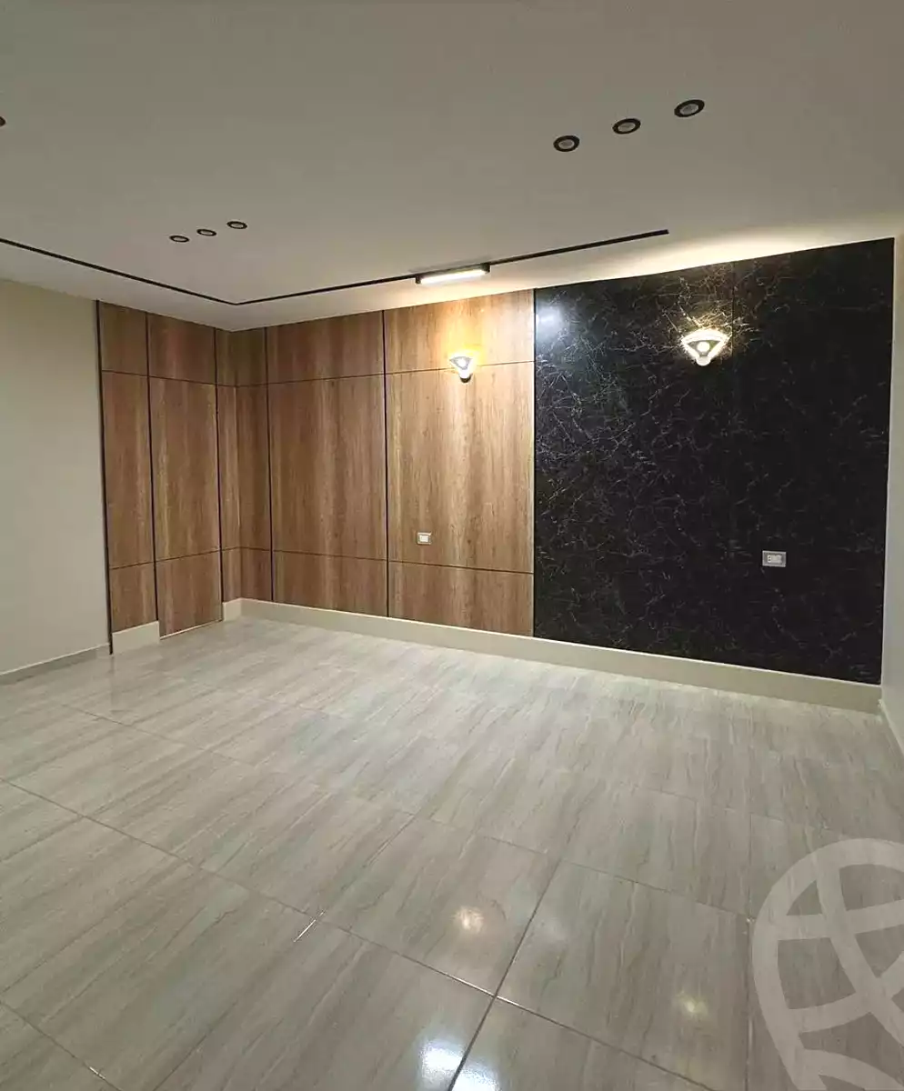 https://aqarmap.com.eg/en/listing/7203665-for-sale-cairo-hadayek-el-ahram-mntq-n