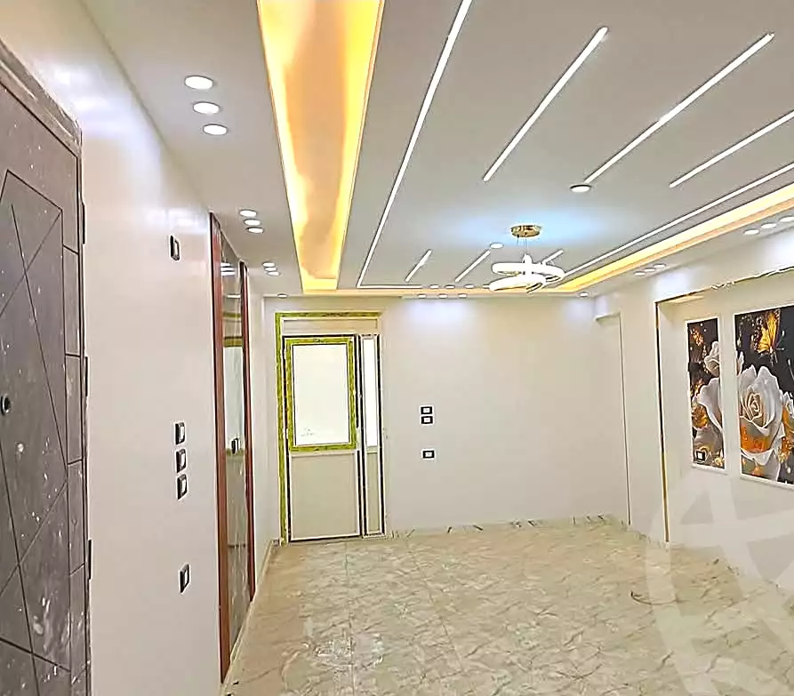 https://aqarmap.com.eg/en/listing/7203694-for-sale-cairo-nozha-2-gesr-el-suez-st