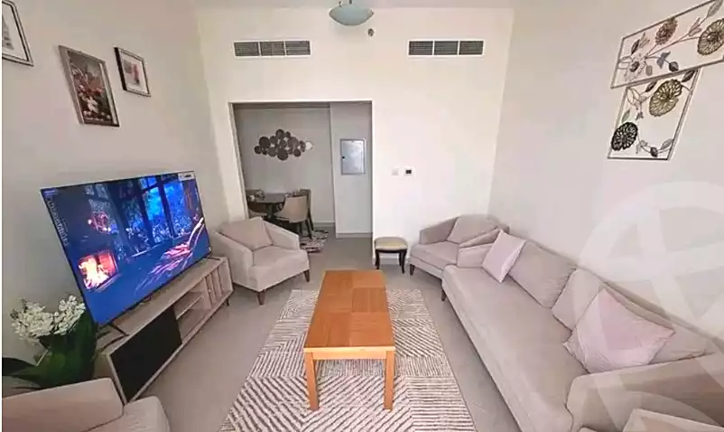 https://aqarmap.com.eg/ar/listing/7203695-for-rent-alexandria-miami-khld-bn-lwlyd