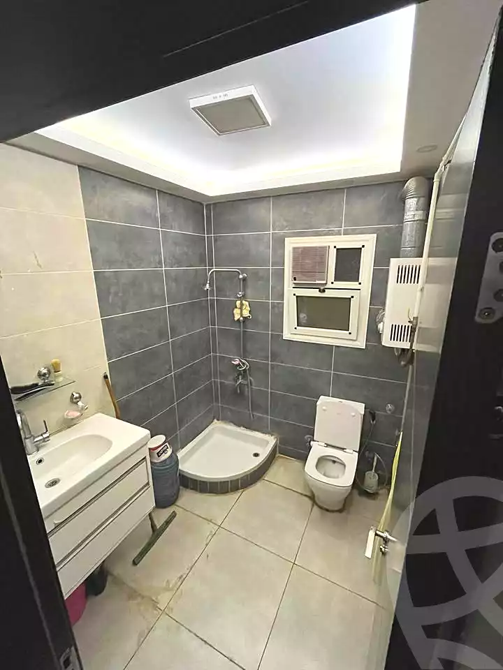 https://aqarmap.com.eg/ar/listing/7203690-for-sale-cairo-faisal