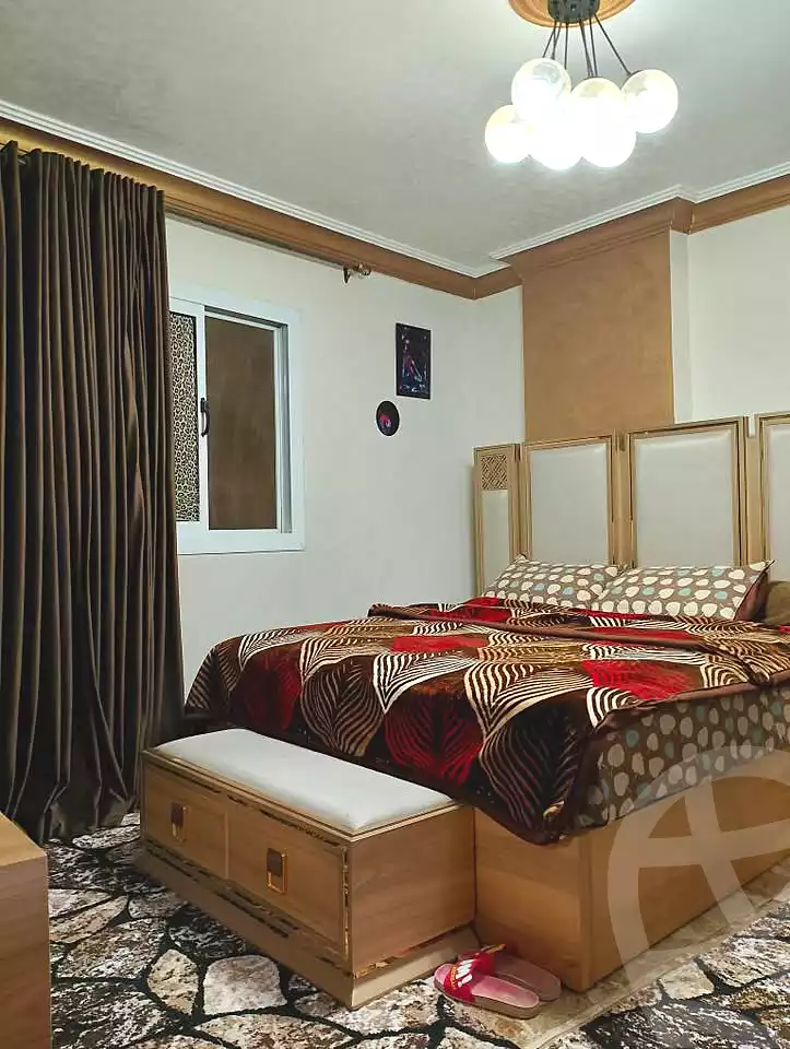 https://aqarmap.com.eg/ar/listing/7203702-for-sale-cairo-ain-shams-jsr-lswys-el-arbaeen-st