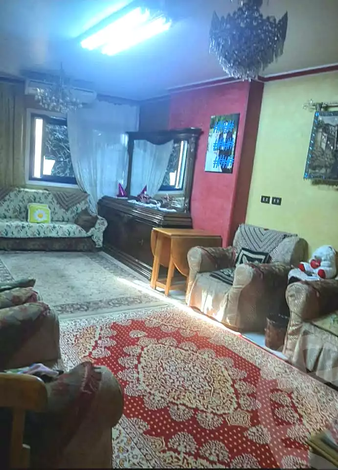 https://aqarmap.com.eg/ar/listing/7203705-for-sale-cairo-el-zaytun-hlmy-lzytwn