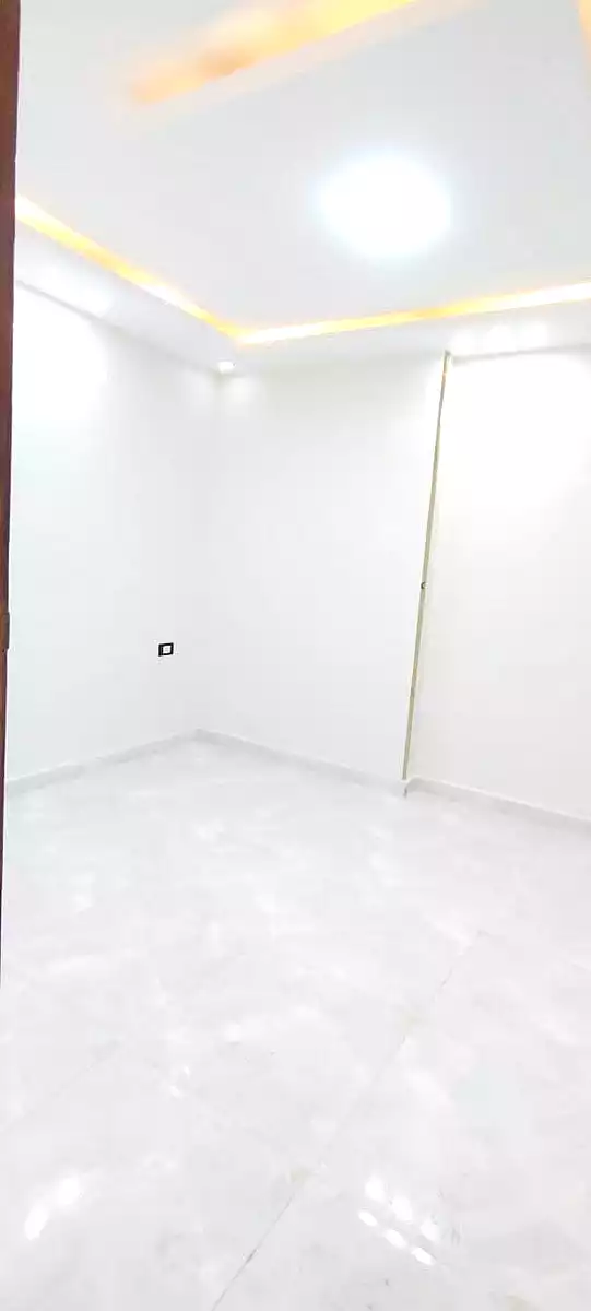 https://aqarmap.com.eg/en/listing/7203704-for-sale-cairo-elnozha-Streettt-27