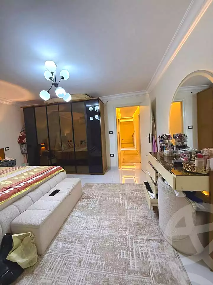 https://aqarmap.com.eg/ar/listing/7203710-for-sale-cairo-ain-shams-jsr-lswys-el-arbaeen-st