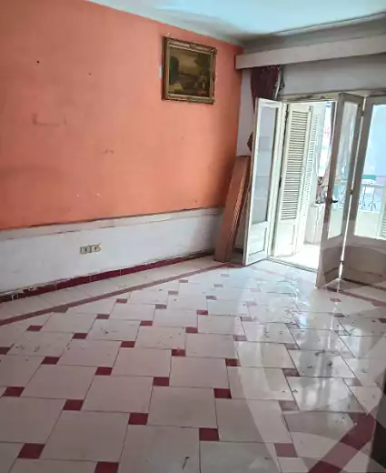 https://aqarmap.com.eg/en/listing/7203709-for-rent-cairo-helwan