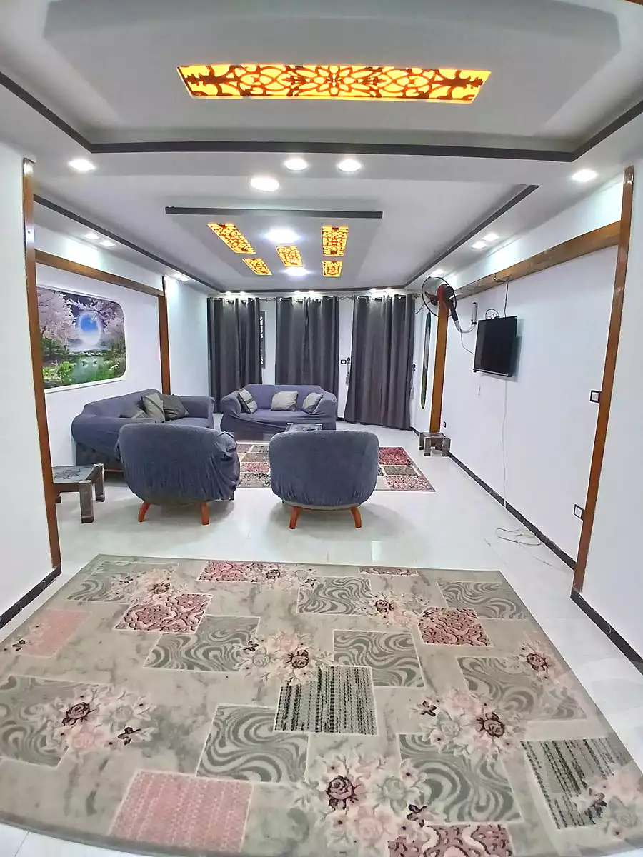 https://aqarmap.com.eg/ar/listing/7203711-for-sale-alexandria-al-agamy-shataa-el-nakheel