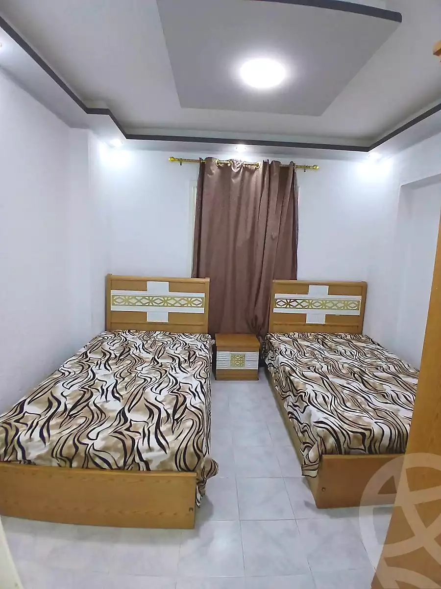 https://aqarmap.com.eg/ar/listing/7203711-for-sale-alexandria-al-agamy-shataa-el-nakheel