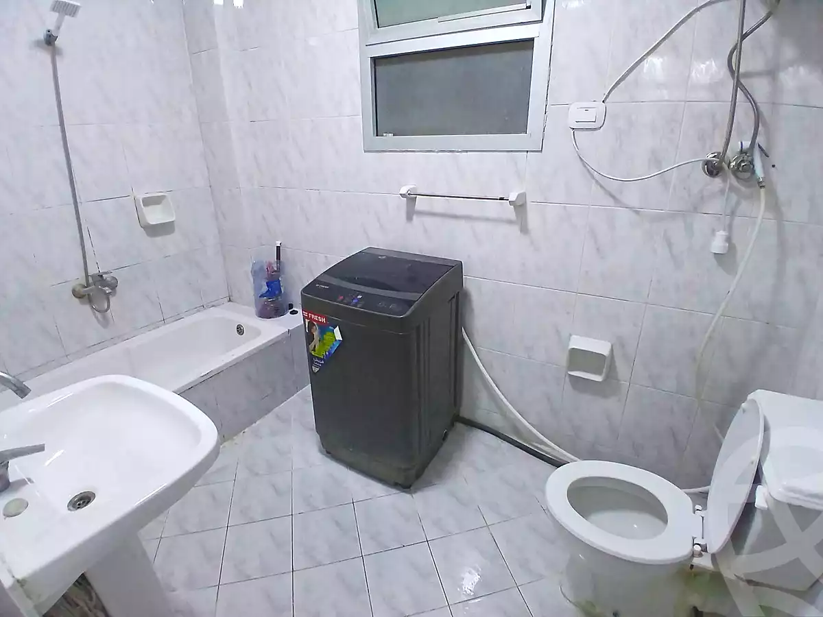 https://aqarmap.com.eg/ar/listing/7203711-for-sale-alexandria-al-agamy-shataa-el-nakheel