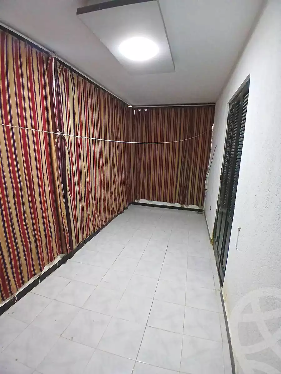 https://aqarmap.com.eg/ar/listing/7203711-for-sale-alexandria-al-agamy-shataa-el-nakheel