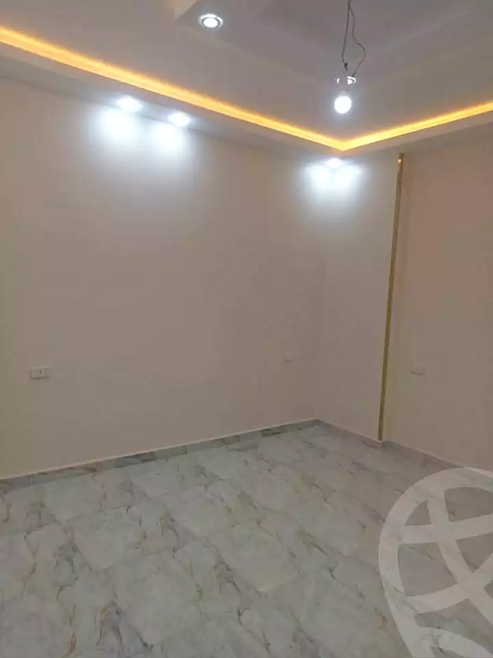 https://aqarmap.com.eg/ar/listing/7203712-for-sale-cairo-faisal