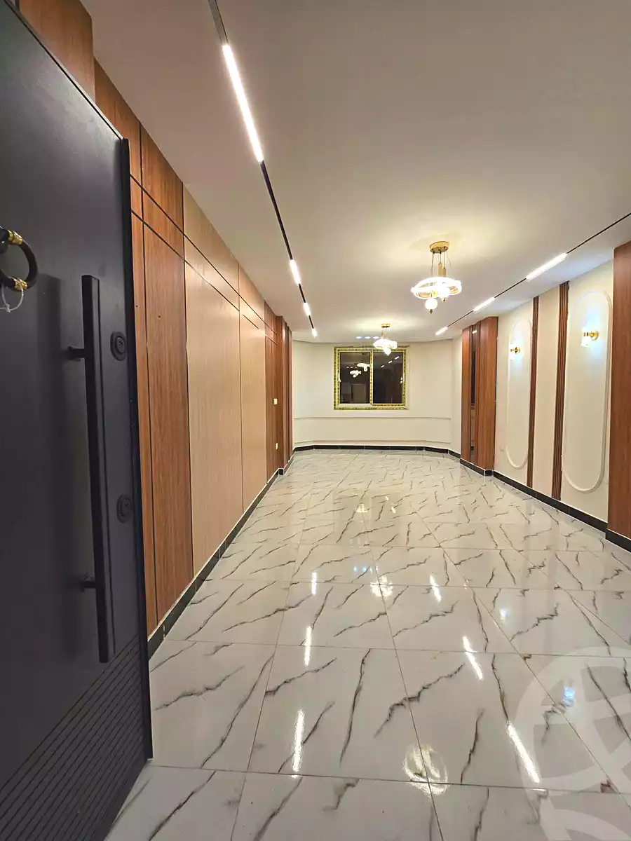 https://aqarmap.com.eg/en/listing/7203718-for-sale-cairo-el-haram-el-lebeny
